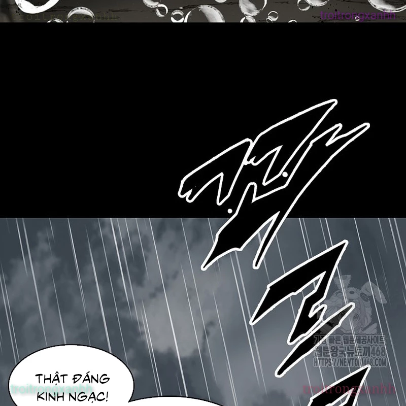Hồi Ức Chiến Thần Chapter 218 - Trang 2