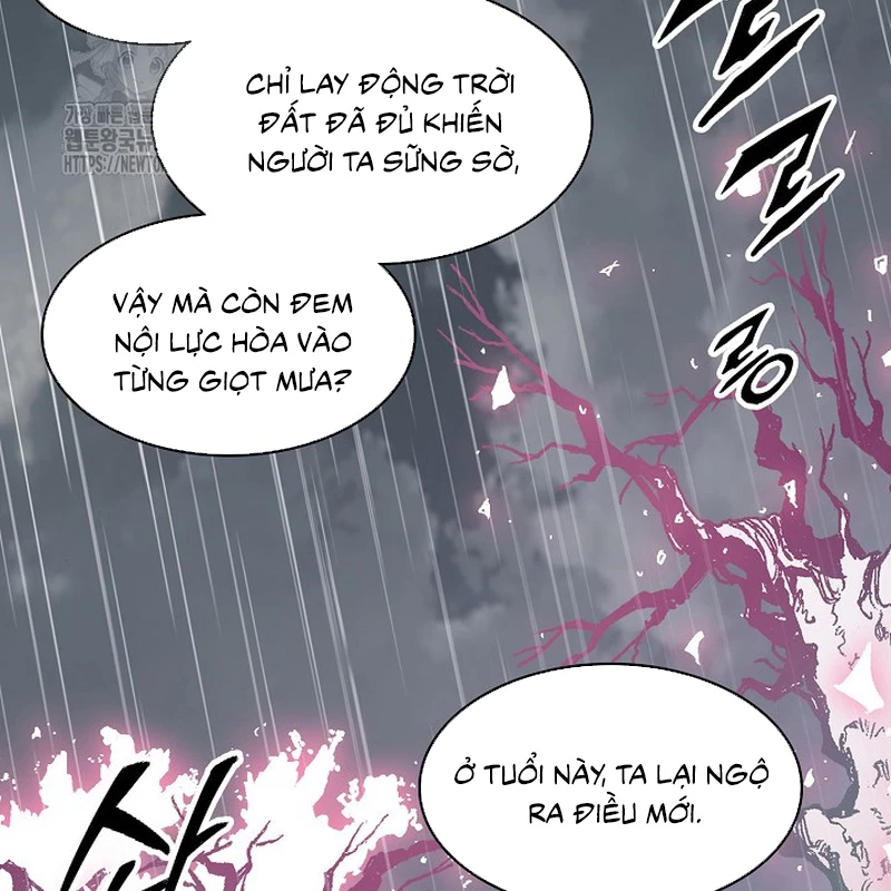Hồi Ức Chiến Thần Chapter 218 - Trang 2