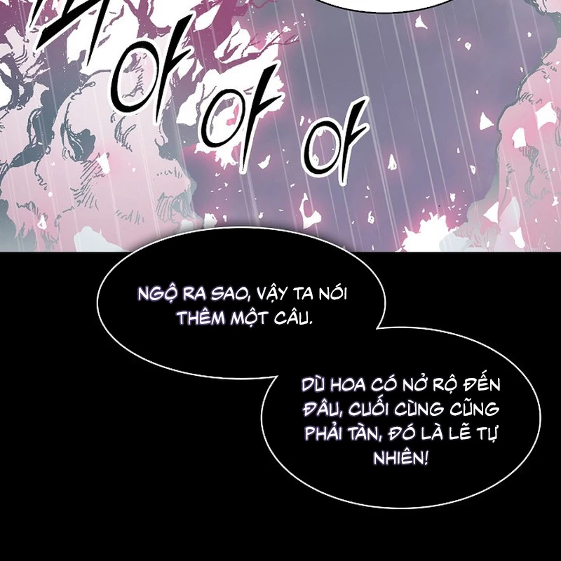 Hồi Ức Chiến Thần Chapter 218 - Trang 2