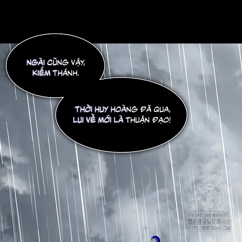 Hồi Ức Chiến Thần Chapter 218 - Trang 2
