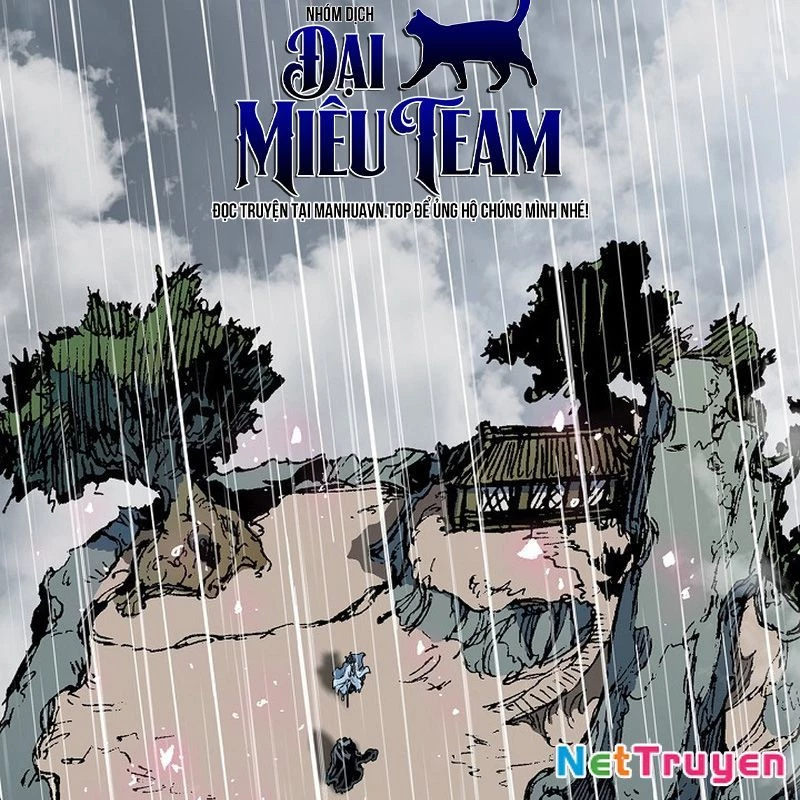 Hồi Ức Chiến Thần Chapter 218 - Trang 2