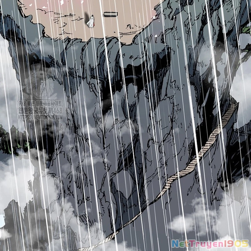 Hồi Ức Chiến Thần Chapter 218 - Trang 2