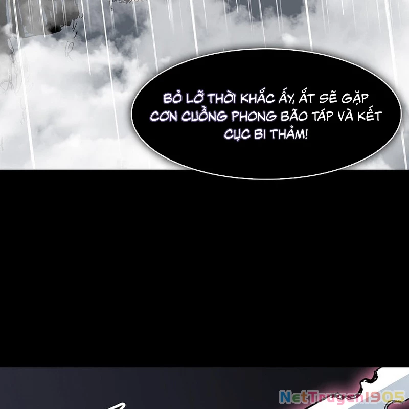 Hồi Ức Chiến Thần Chapter 218 - Trang 2