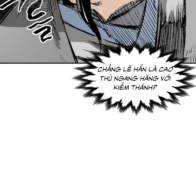 Hồi Ức Chiến Thần Chapter 218 - Trang 2