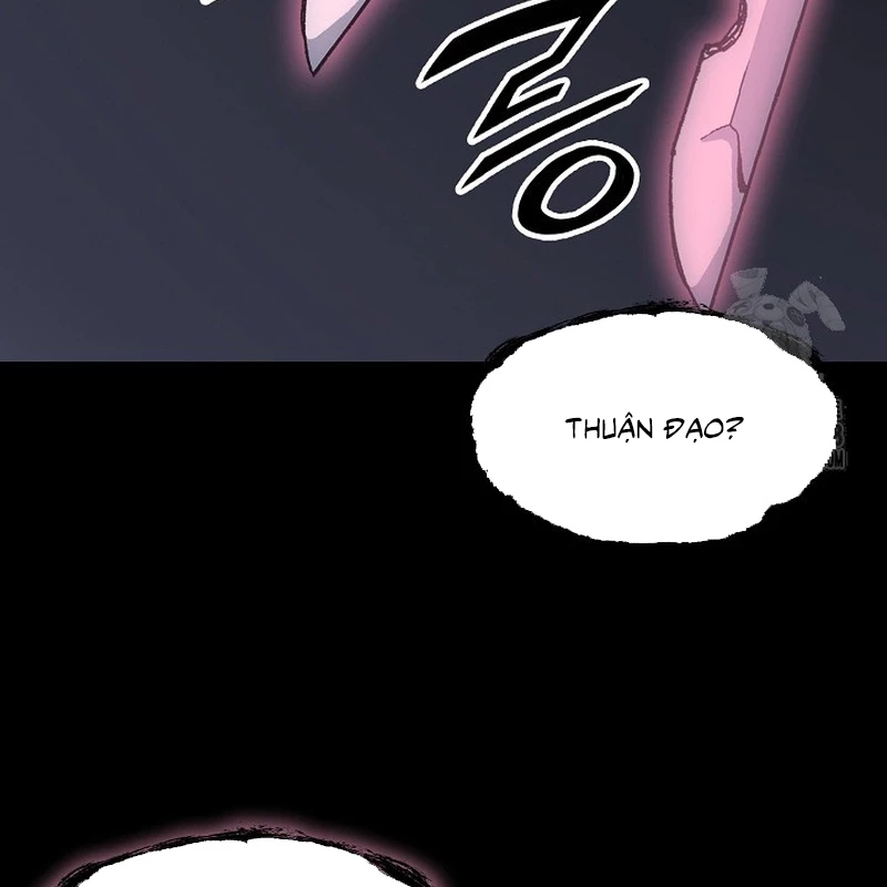 Hồi Ức Chiến Thần Chapter 218 - Trang 2