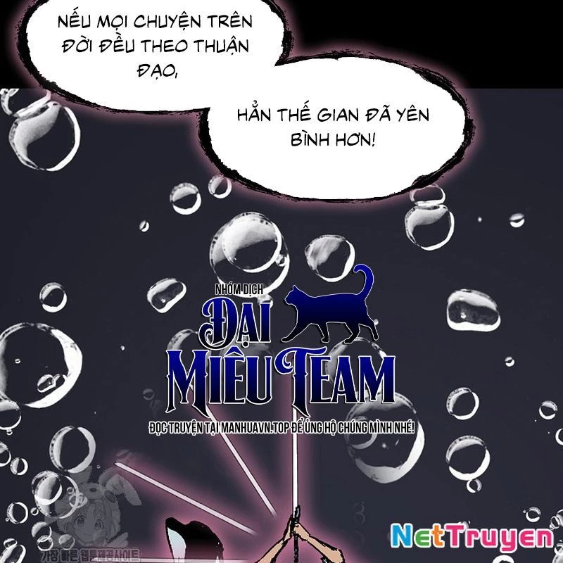 Hồi Ức Chiến Thần Chapter 218 - Trang 2