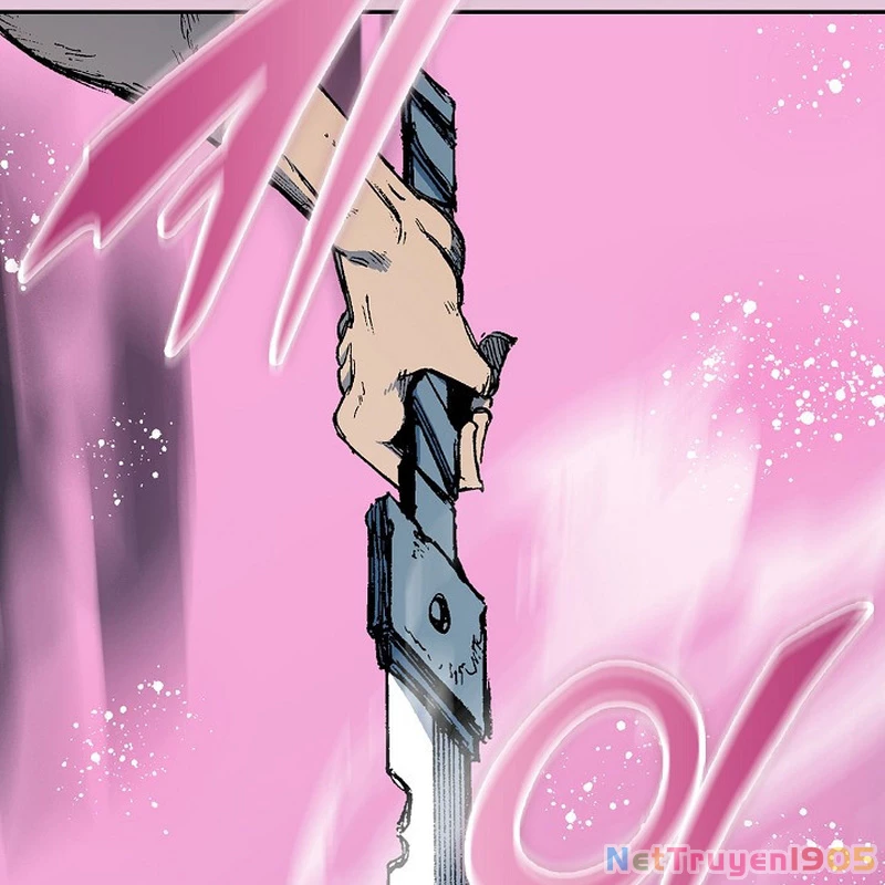 Hồi Ức Chiến Thần Chapter 218 - Trang 2