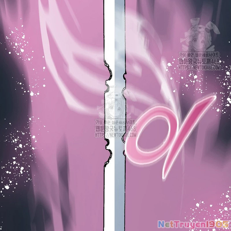 Hồi Ức Chiến Thần Chapter 218 - Trang 2