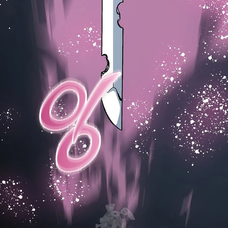 Hồi Ức Chiến Thần Chapter 218 - Trang 2
