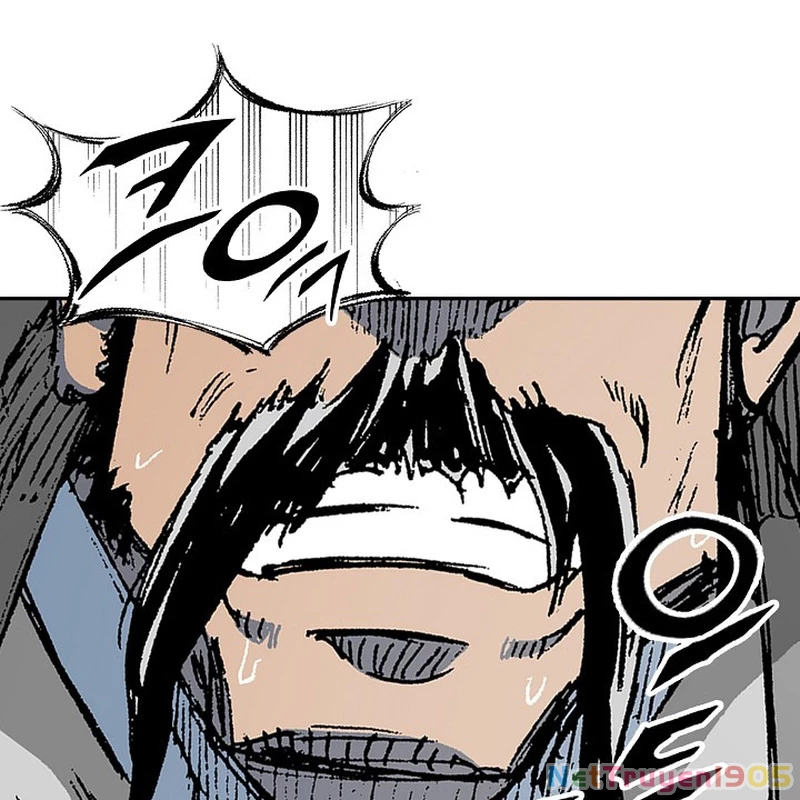 Hồi Ức Chiến Thần Chapter 218 - Trang 2