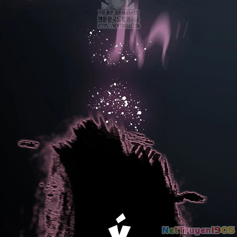 Hồi Ức Chiến Thần Chapter 218 - Trang 2