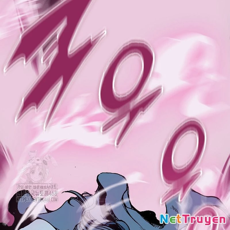 Hồi Ức Chiến Thần Chapter 218 - Trang 2