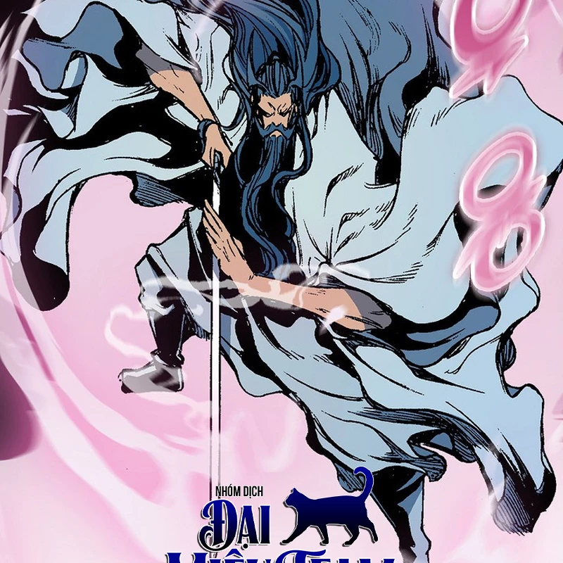 Hồi Ức Chiến Thần Chapter 218 - Trang 2