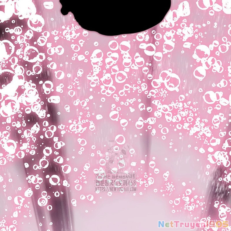 Hồi Ức Chiến Thần Chapter 218 - Trang 2