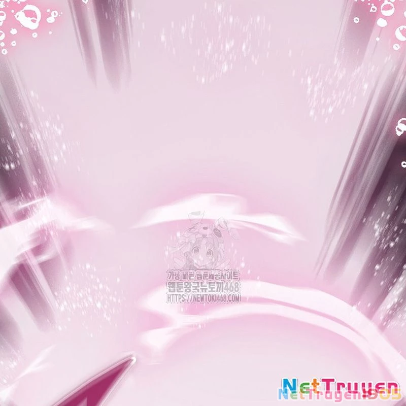 Hồi Ức Chiến Thần Chapter 218 - Trang 2