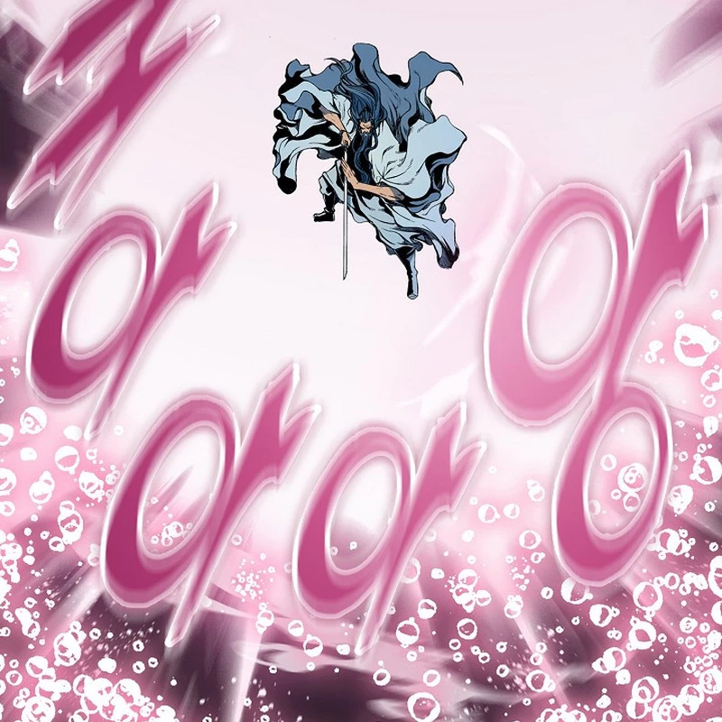 Hồi Ức Chiến Thần Chapter 218 - Trang 2