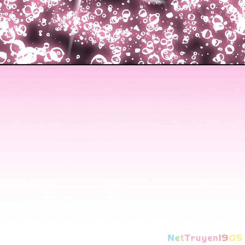 Hồi Ức Chiến Thần Chapter 218 - Trang 2