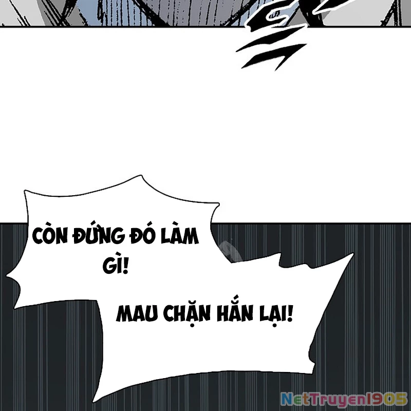 Hồi Ức Chiến Thần Chapter 218 - Trang 2