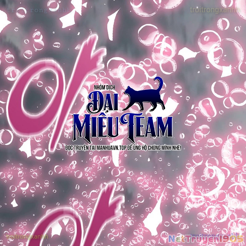 Hồi Ức Chiến Thần Chapter 218 - Trang 2