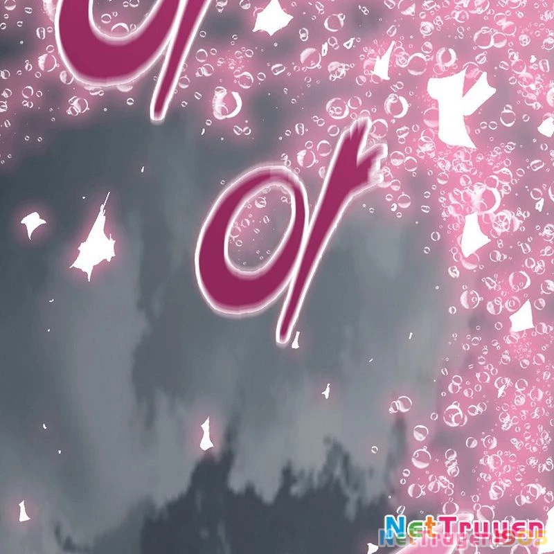 Hồi Ức Chiến Thần Chapter 218 - Trang 2