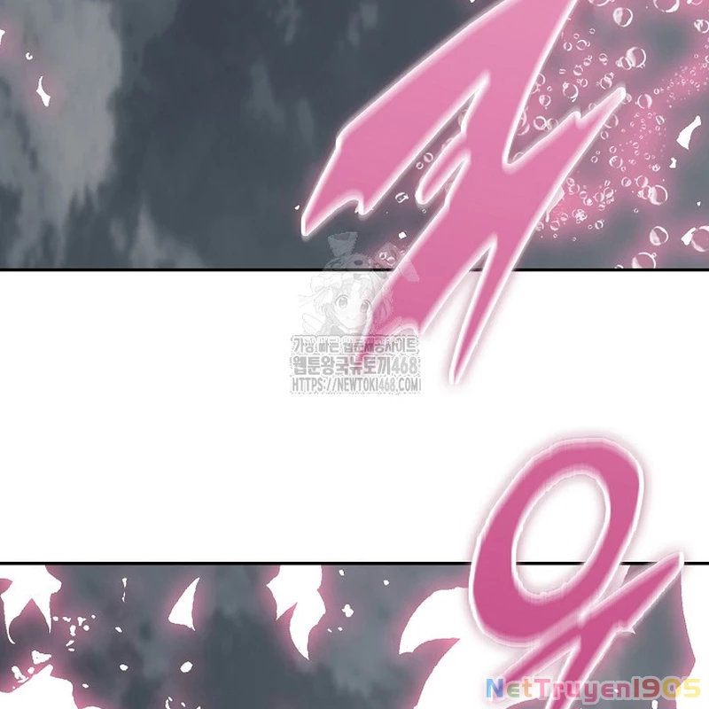 Hồi Ức Chiến Thần Chapter 218 - Trang 2