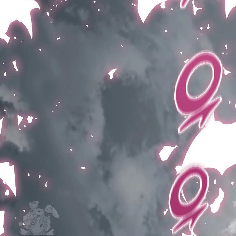 Hồi Ức Chiến Thần Chapter 218 - Trang 2