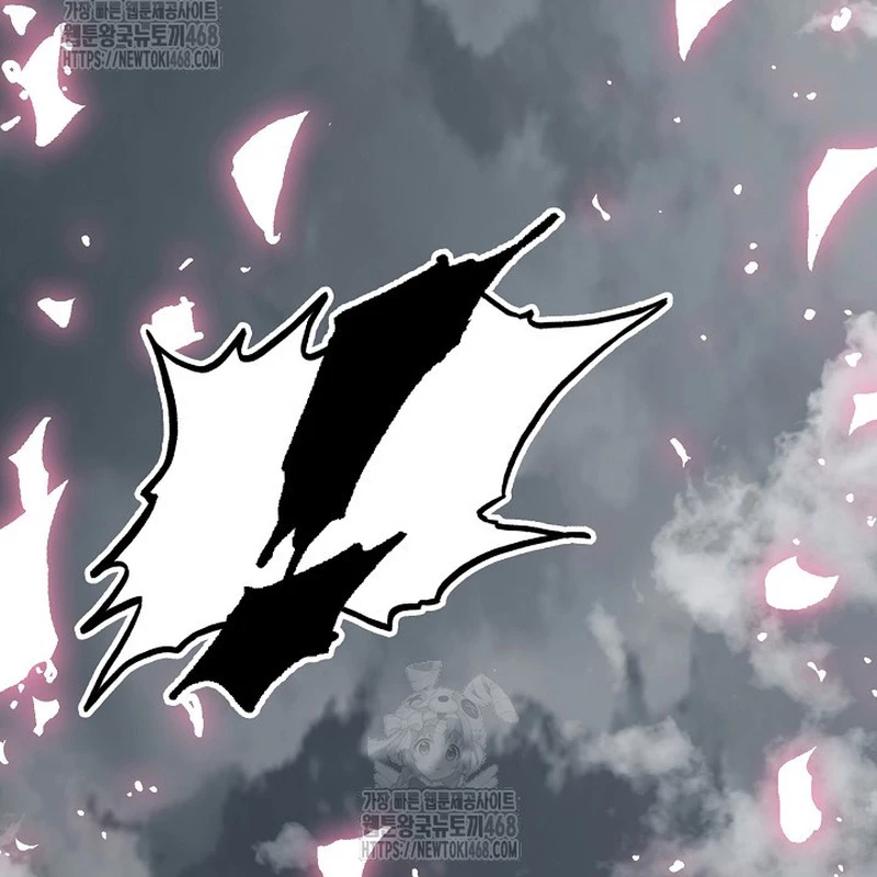 Hồi Ức Chiến Thần Chapter 218 - Trang 2