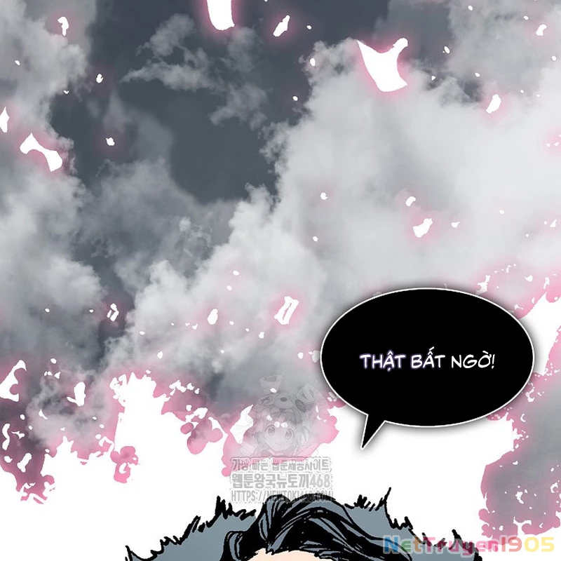 Hồi Ức Chiến Thần Chapter 218 - Trang 2