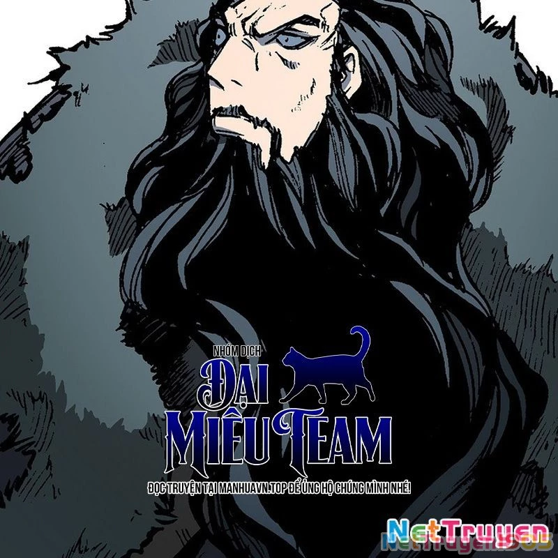 Hồi Ức Chiến Thần Chapter 218 - Trang 2