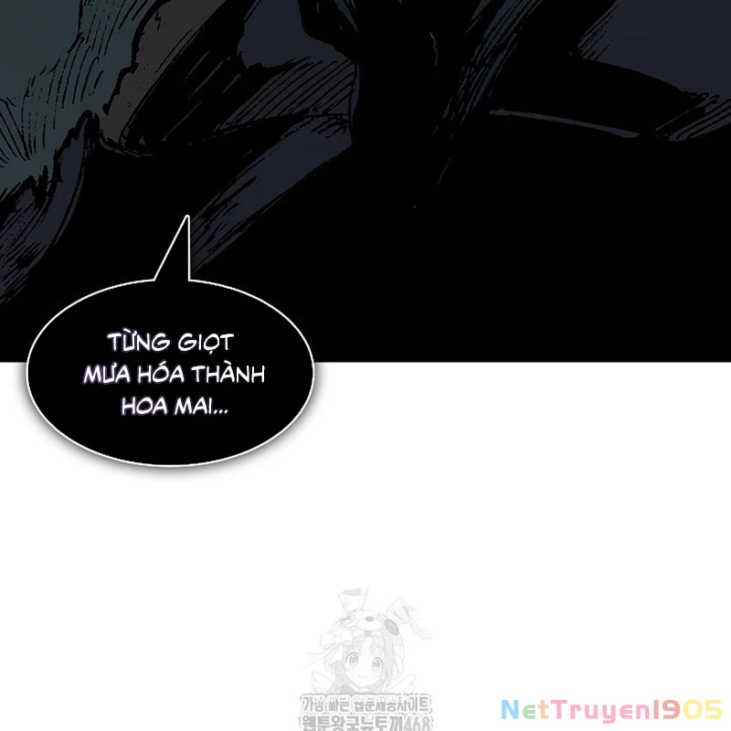 Hồi Ức Chiến Thần Chapter 218 - Trang 2