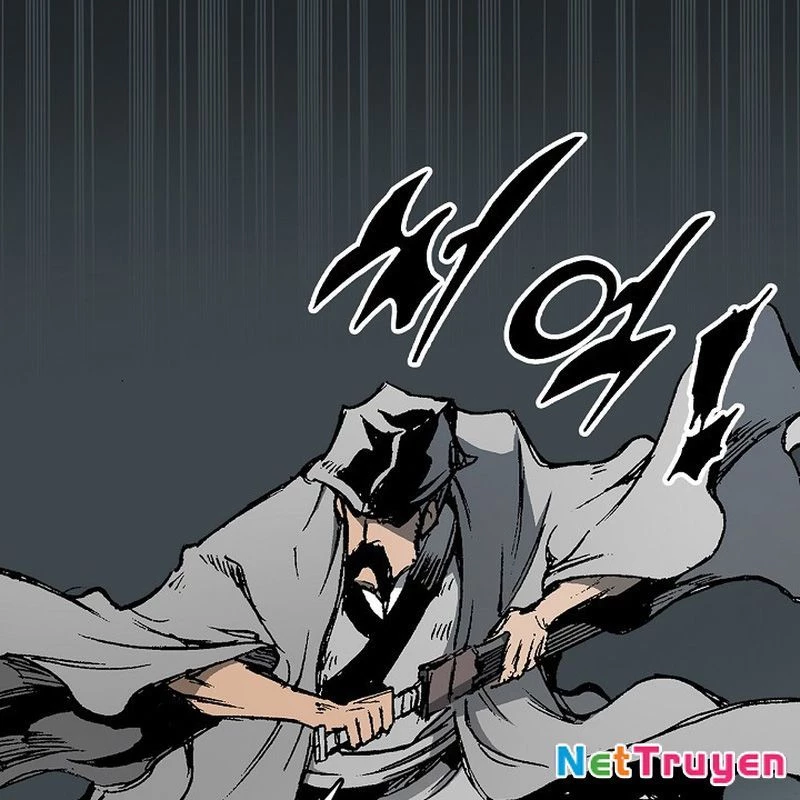 Hồi Ức Chiến Thần Chapter 218 - Trang 2