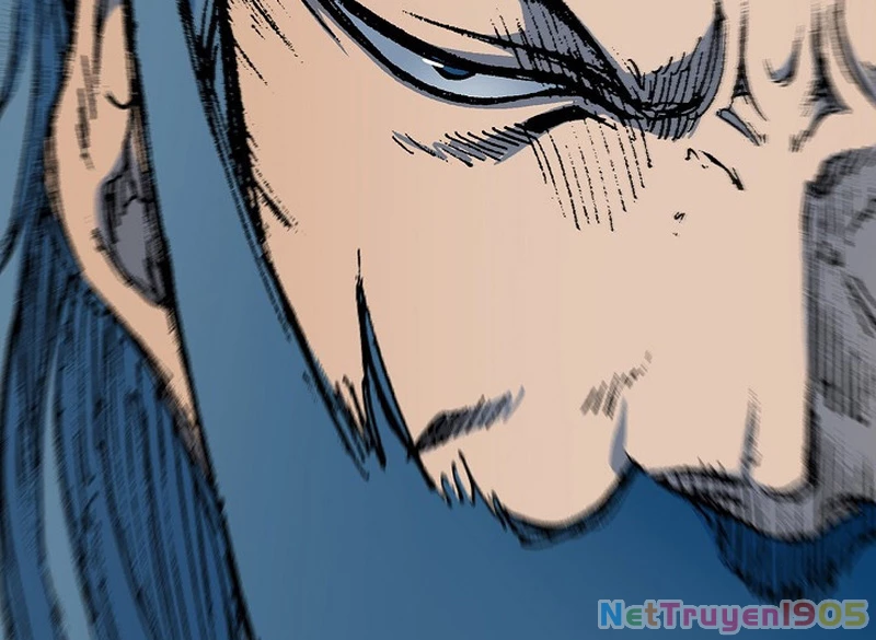 Hồi Ức Chiến Thần Chapter 218 - Trang 2