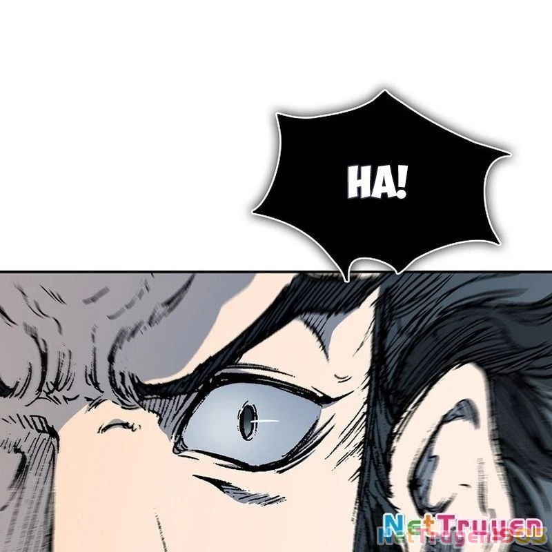 Hồi Ức Chiến Thần Chapter 218 - Trang 2