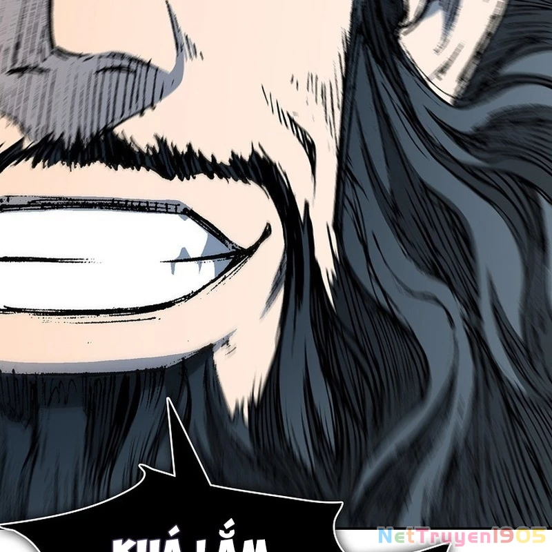 Hồi Ức Chiến Thần Chapter 218 - Trang 2