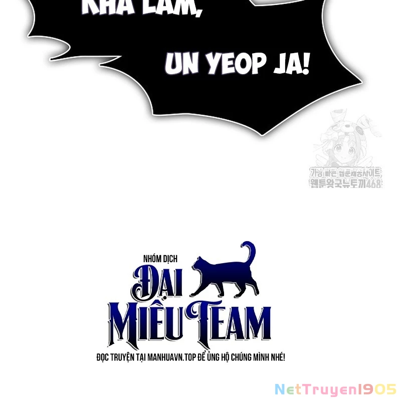 Hồi Ức Chiến Thần Chapter 218 - Trang 2