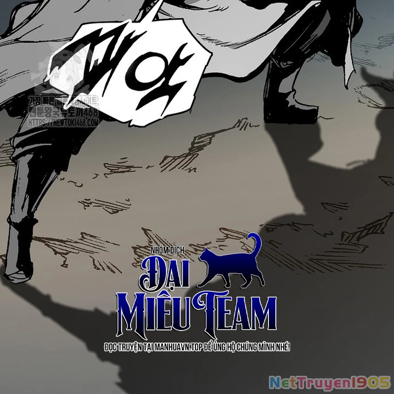 Hồi Ức Chiến Thần Chapter 218 - Trang 2