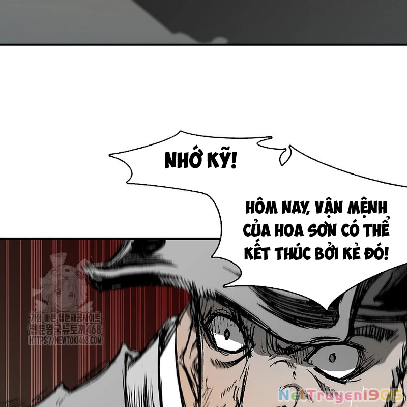 Hồi Ức Chiến Thần Chapter 218 - Trang 2