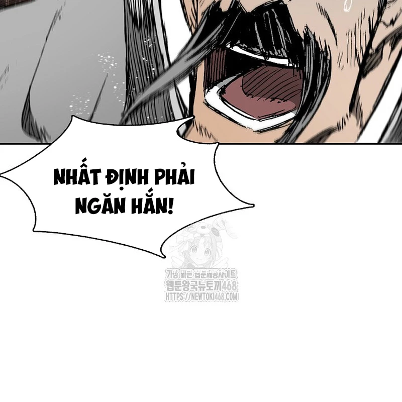 Hồi Ức Chiến Thần Chapter 218 - Trang 2
