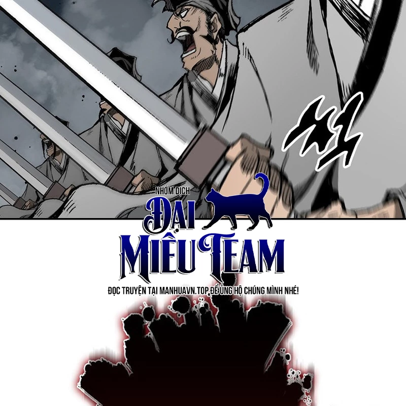 Hồi Ức Chiến Thần Chapter 218 - Trang 2