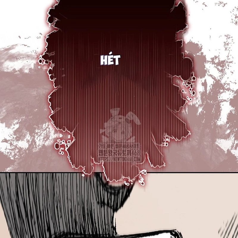 Hồi Ức Chiến Thần Chapter 218 - Trang 2
