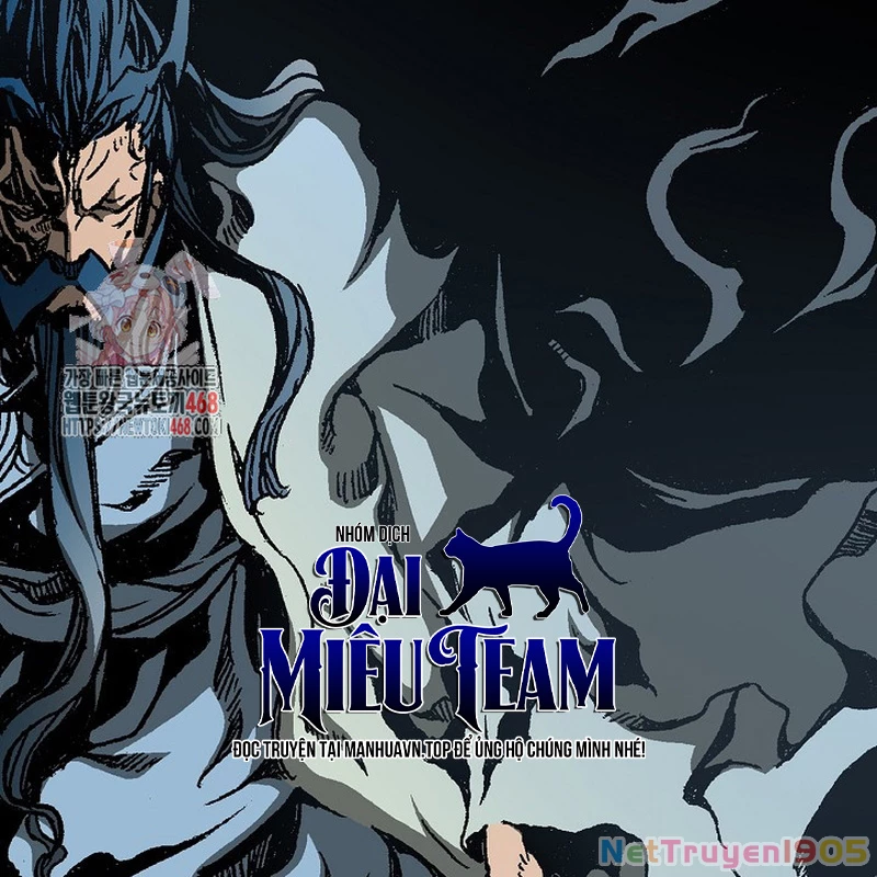 Hồi Ức Chiến Thần Chapter 218 - Trang 2