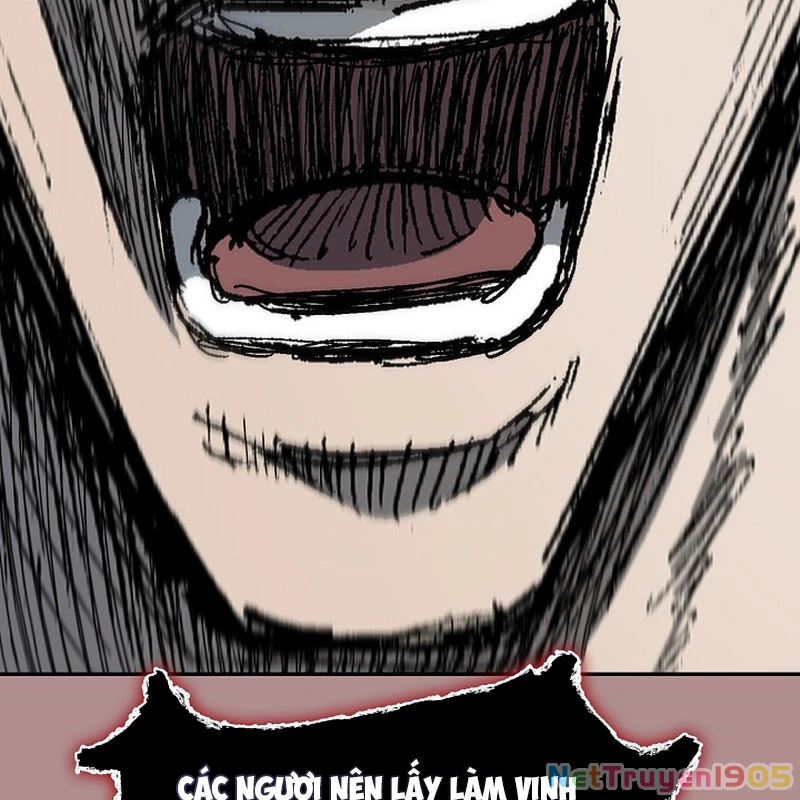 Hồi Ức Chiến Thần Chapter 218 - Trang 2