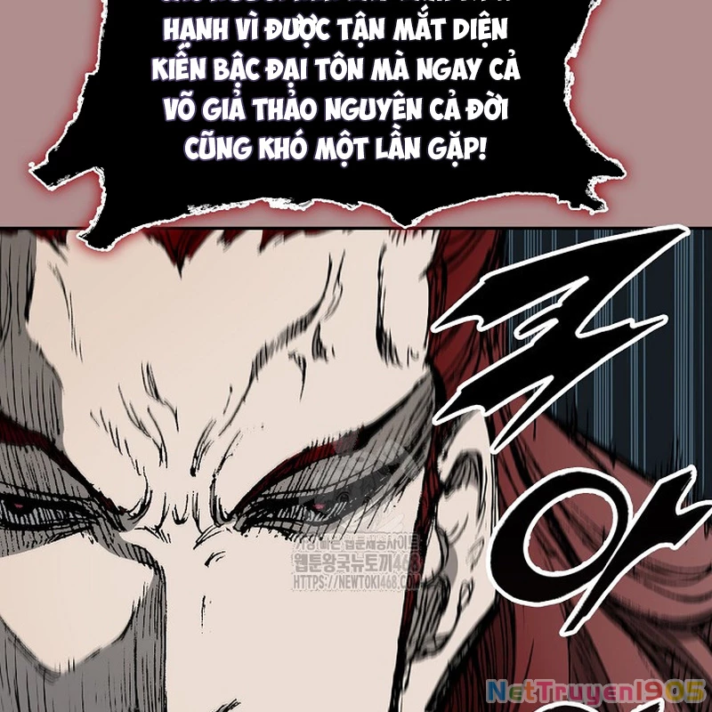 Hồi Ức Chiến Thần Chapter 218 - Trang 2