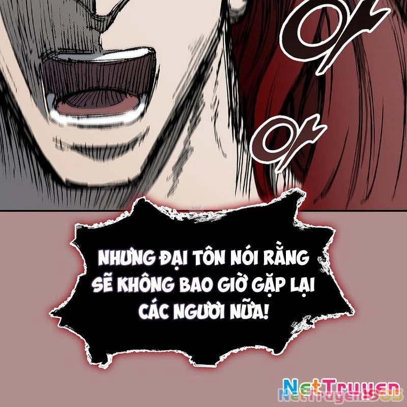 Hồi Ức Chiến Thần Chapter 218 - Trang 2