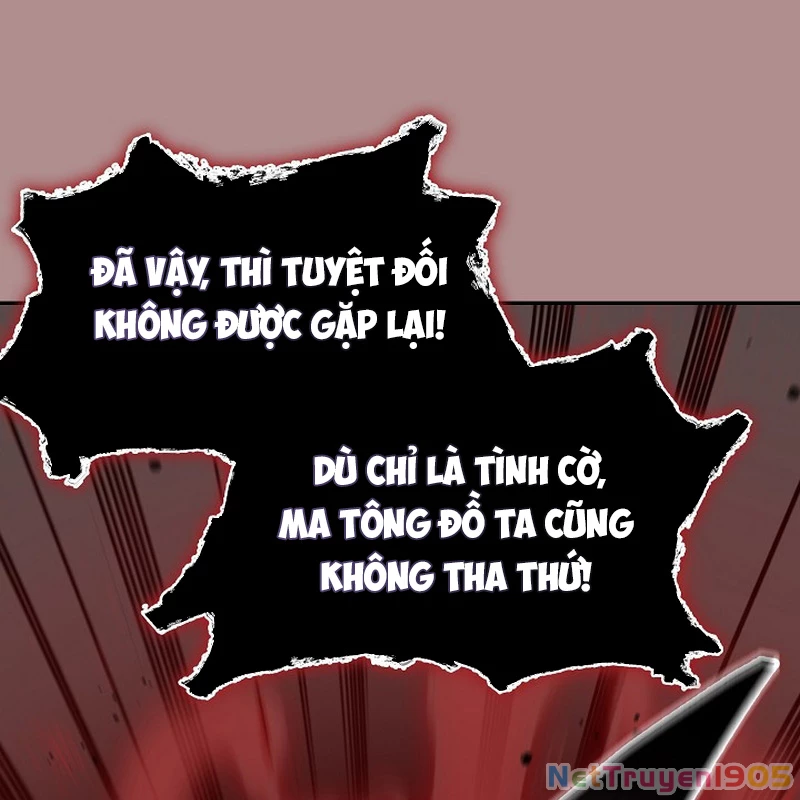 Hồi Ức Chiến Thần Chapter 218 - Trang 2