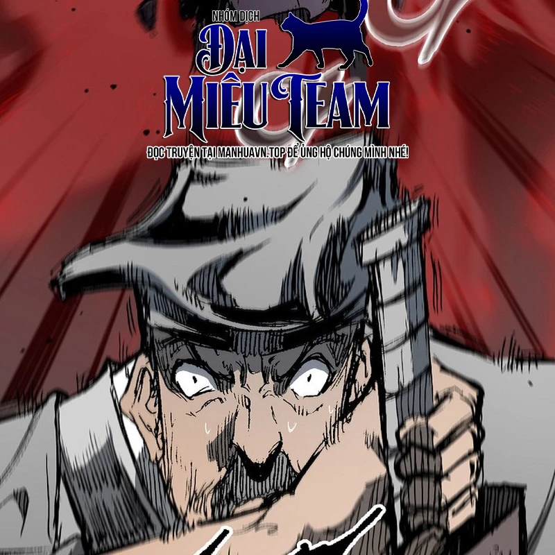 Hồi Ức Chiến Thần Chapter 218 - Trang 2
