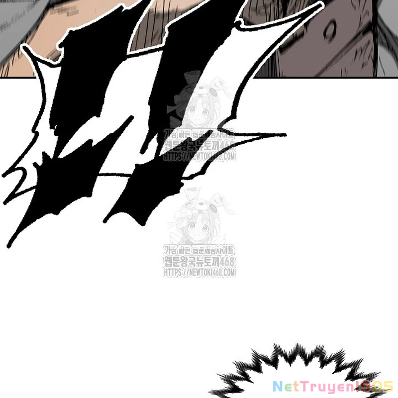 Hồi Ức Chiến Thần Chapter 218 - Trang 2