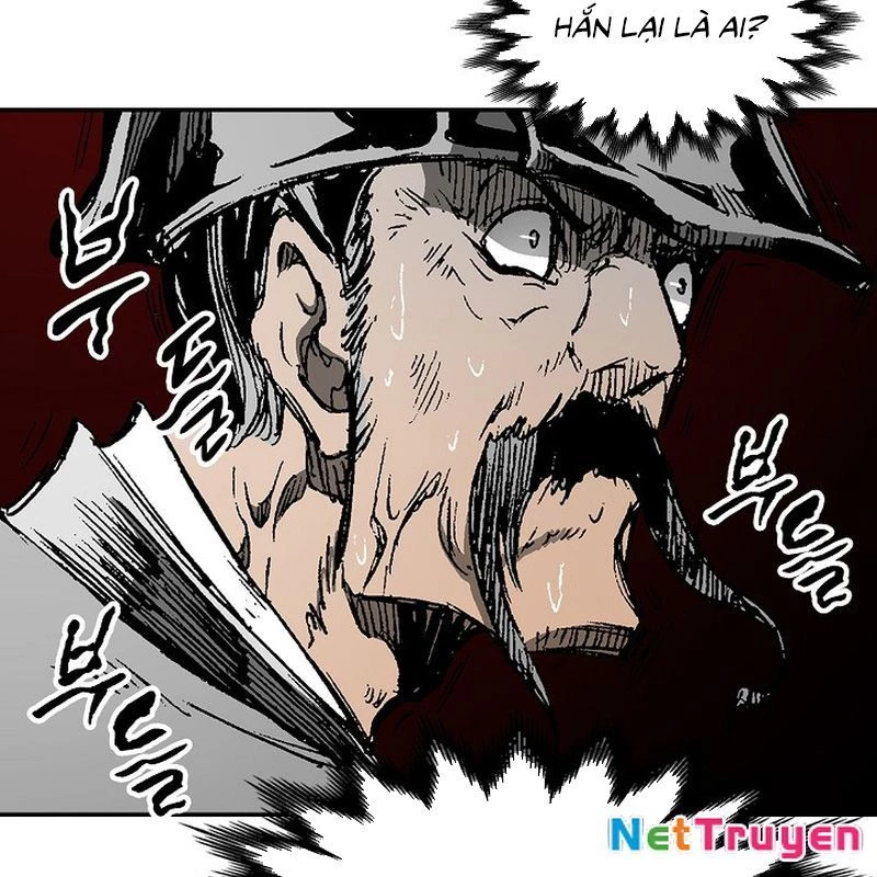 Hồi Ức Chiến Thần Chapter 218 - Trang 2