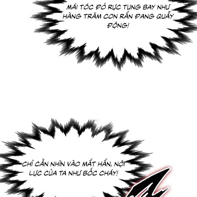 Hồi Ức Chiến Thần Chapter 218 - Trang 2