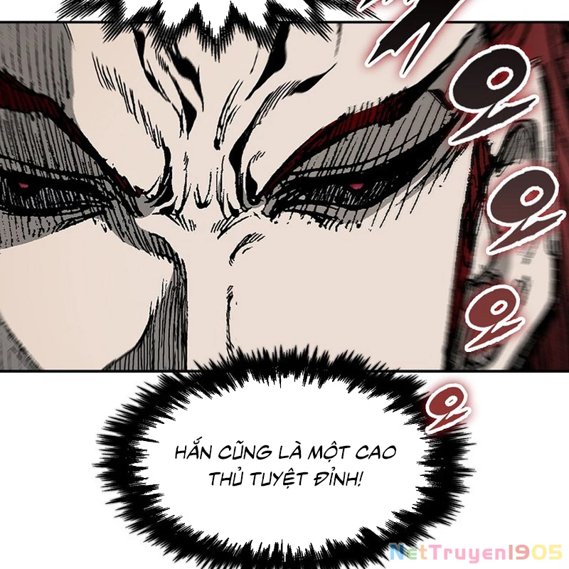 Hồi Ức Chiến Thần Chapter 218 - Trang 2